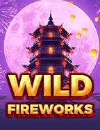 superslot แจก 50 คุ้มค่ามากแค่ไหน?