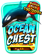 superslot แจก 50: โปรดีที่ไม่ควรพลาด!