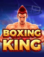 Superslot แจก ฟรี 50 สุดคุ้มกับเกมใหม่