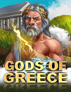 superslot แจก 50 เล่นง่าย รวยเร็วแบบไม่ต้องรอลุ้น