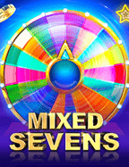 superslot แจก ฟรีเกม สล็อต คือ แหล่งทำเงินยุคใหม่