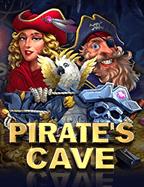 สัมผัสความสนุกกับ superslot เว็บ ใหม่ ทดลองเล่นได้เลย